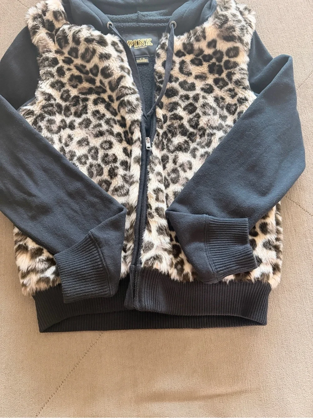 PINK Victorias Secret victoria secret